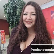 Знакомства, Девушка ищу парня, Анастасия, 34 года, телец, Москва