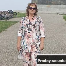 Знакомства, Девушка ищу парня, Марина, 61 год, водолей, Москва