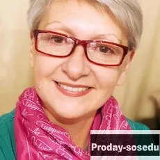 Знакомства, Девушка ищу парня, Ольга, 55 лет, стрелец, Москва