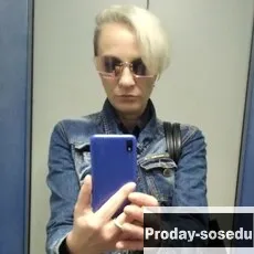 Знакомства, Девушка ищу парня, Стася, 43 года, овен, Москва