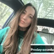 Знакомства, Девушка ищу парня, Ксения, 37 лет, телец, Москва