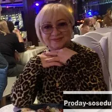 Знакомства, Девушка ищу парня, Olga, 62 года, рак, Москва