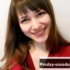 Знакомства, Девушка ищу парня, Теона, 28 лет, водолей, Москва