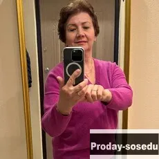 Знакомства, Девушка ищу парня, Оксана, 62 года, скорпион, Москва