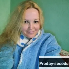 Знакомства, Девушка ищу парня, Ася, 39 лет, козерог, Москва