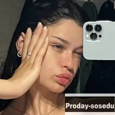 Знакомства, Девушка ищу парня, Даша, 24 года, водолей, Москва
