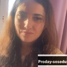 Знакомства, Девушка ищу парня, Севиль, 31 год, весы, Москва