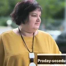Знакомства, Девушка ищу парня, Оксана, 49 лет, близнецы, Москва
