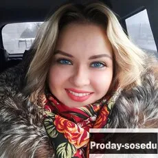 Знакомства, Девушка ищу парня, Ольга, 43 года, близнецы, Москва