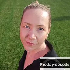 Знакомства, Девушка ищу парня, Марина, 43 года, лев, Москва