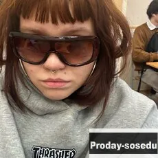Знакомства, Девушка ищу парня, Таисия, 19 лет, козерог, Москва