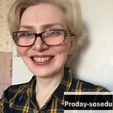 Знакомства, Девушка ищу парня, Марина, 56 лет, рыбы, Москва