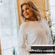 Знакомства, Девушка ищу парня, Лара, 51 год, козерог, Москва