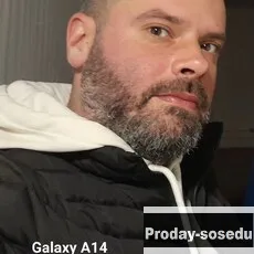 Знакомства, Парень ищу девушку, Александр, 37 лет, близнецы, Москва
