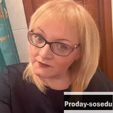 Знакомства, Девушка ищу парня, Ксения, 38 лет, весы, Москва