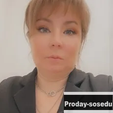 Знакомства, Девушка ищу парня, Мария, 35 лет, телец, Москва