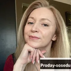 Знакомства, Девушка ищу парня, Ольга, 49 лет, рыбы, Москва