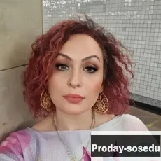 Знакомства, Девушка ищу парня, Елена, 48 лет, стрелец, Москва