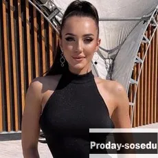 Знакомства, Девушка ищу парня, Tina, 36 лет, козерог, Москва