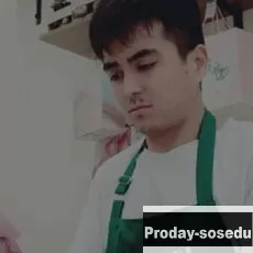 Знакомства, Парень ищу девушку, Bakhtiyor, 26 лет, близнецы, Москва