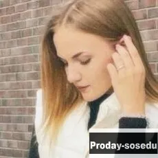 Знакомства, Девушка ищу парня, Лариса Лебедева, 22 года, лев, Москва