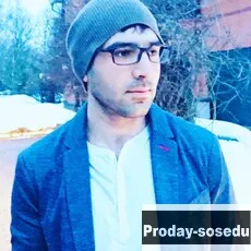 Знакомства, Парень ищу девушку, Жирайр, 37 лет, скорпион, Москва