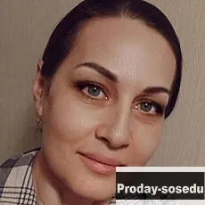 Знакомства, Девушка ищу парня, Елена, 49 лет, близнецы, Москва