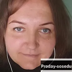 Знакомства, Девушка ищу парня, Анна, 37 лет, стрелец, Москва