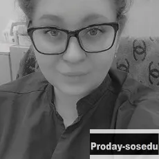 Знакомства, Девушка ищу парня, Марина, 38 лет, водолей, Москва