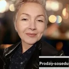 Знакомства, Девушка ищу парня, Алина, 38 лет, рыбы, Москва