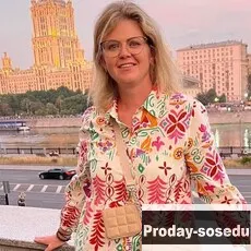 Знакомства, Девушка ищу парня, Евгения, 41 год, рак, Москва