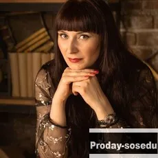 Знакомства, Девушка ищу парня, Натали, 39 лет, дева, Москва