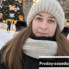Знакомства, Девушка ищу парня, Екатерина, 26 лет, дева, Москва