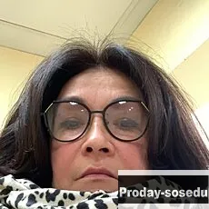 Знакомства, Девушка ищу парня, Анна, 51 год, скорпион, Москва