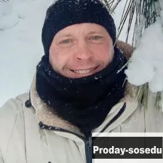 Знакомства, Парень ищу девушку, Алексей, 40 лет, овен, Москва