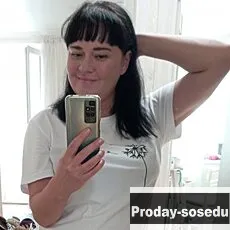 Знакомства, Девушка ищу парня, Анастасия, 44 года, стрелец, Москва
