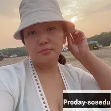 Знакомства, Девушка ищу парня, Камелия, 41 год, козерог, Москва