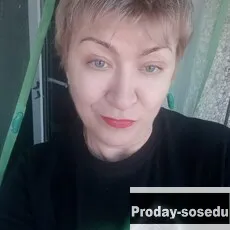 Знакомства, Девушка ищу парня, Марина, 63 года, водолей, Москва