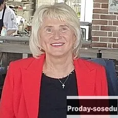 Знакомства, Девушка ищу парня, Ольга, 68 лет, козерог, Москва