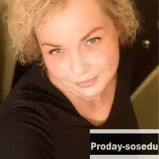 Знакомства, Девушка ищу парня, Ксения, 42 года, овен, Москва