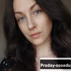 Знакомства, Девушка ищу парня, Ксения, 33 года, лев, Москва