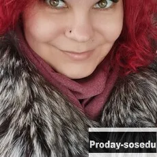 Знакомства, Девушка ищу парня, Тата, 37 лет, стрелец, Москва