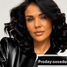 Знакомства, Девушка ищу парня, Ксана, 35 лет, скорпион, Москва