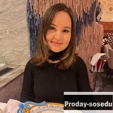 Знакомства, Девушка ищу парня, Айгуль, 29 лет, водолей, Москва