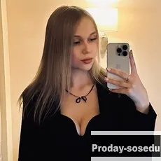 Знакомства, Девушка ищу парня, Галина, 22 года, скорпион, Москва