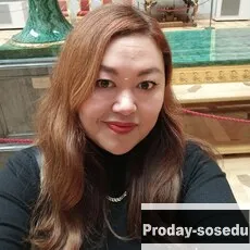 Знакомства, Девушка ищу парня, Ольга, 49 лет, стрелец, Москва