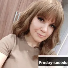 Знакомства, Девушка ищу парня, Алина, 26 лет, водолей, Москва