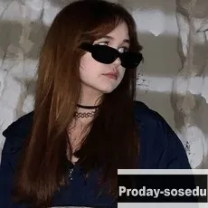 Знакомства, Девушка ищу парня, Тася, 18 лет, водолей, Москва