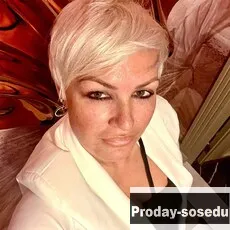 Знакомства, Девушка ищу парня, Марина, 47 лет, овен, Москва