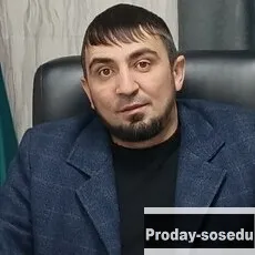Знакомства, Парень ищу девушку, Аслан, 28 лет, овен, Москва